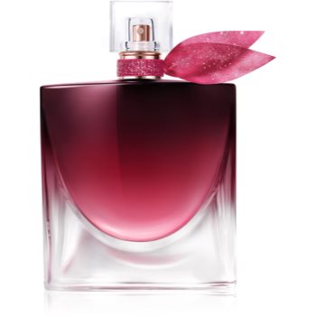 Lancôme La vie est belle L'Elixir Very Cherry Eau de Parfum pentru femei